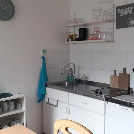 Emi Apartamento Klagenfurt am Woerthersee