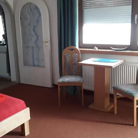 Apartamento Emi *