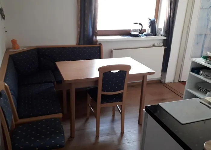 Emi * קלגנפורט