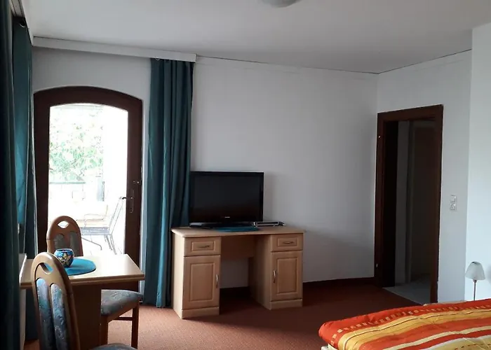 דירה Emi קלגנפורט